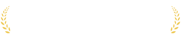 過去10,000名(※)以上のデジタル人材を輩出した育成プログラム